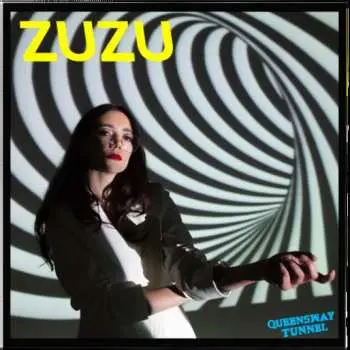 LP Zuzu: Queensway Tunnel