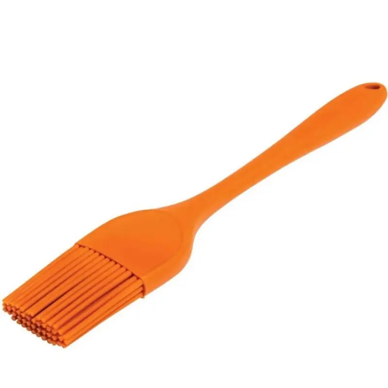 Silikonový štětec Traeger