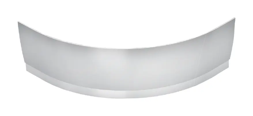 Vagnerplast Krycí panel k vaně VERONELA 140 VPPP14001FP3-01/DR