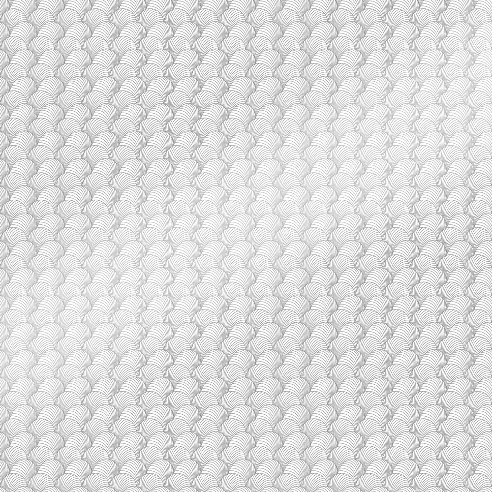 Sprchový závěs, polyester, 180 × 200 cm, AWD INTERIOR 2092