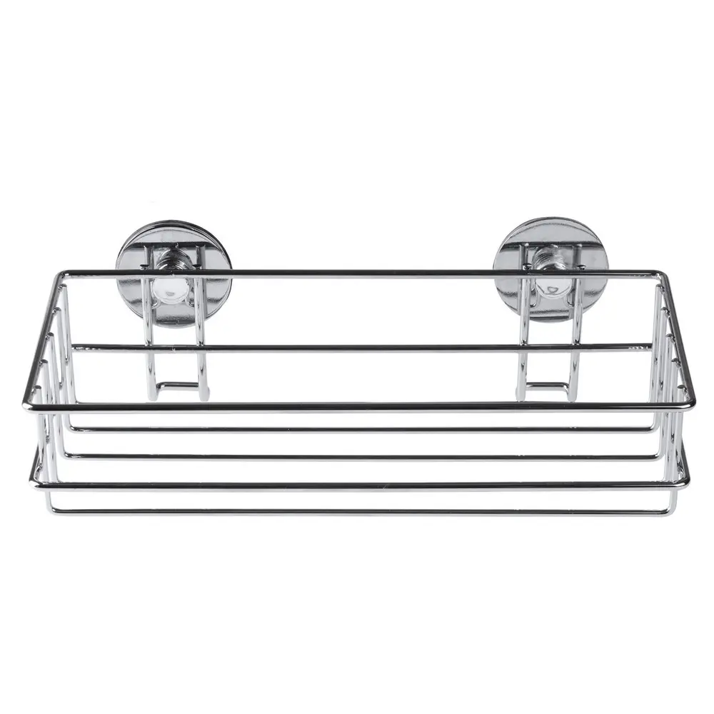 Olsen spa Drátěná polička na nalepení KD02081129