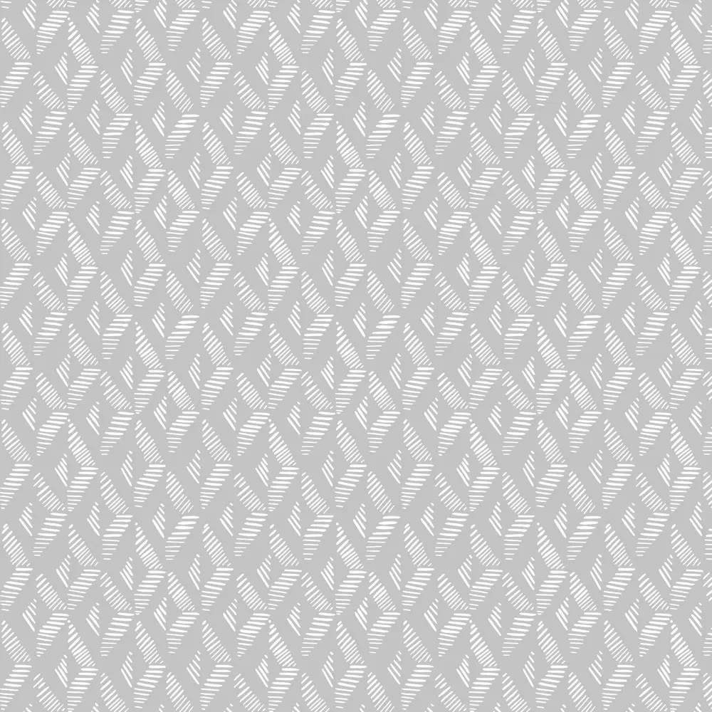 Sprchový závěs PES AWD Interior 180x180 1472