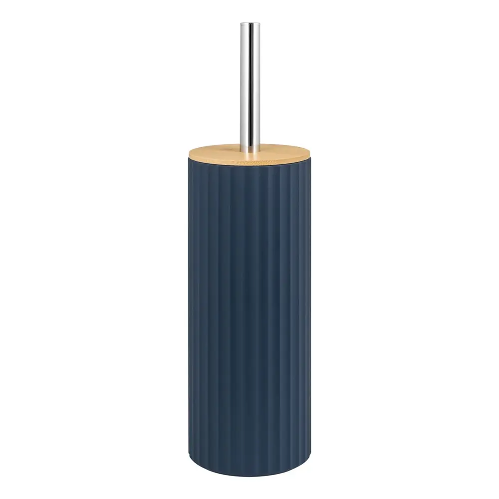 ArtAWD WC kartáč ANDORA | AWD02191834