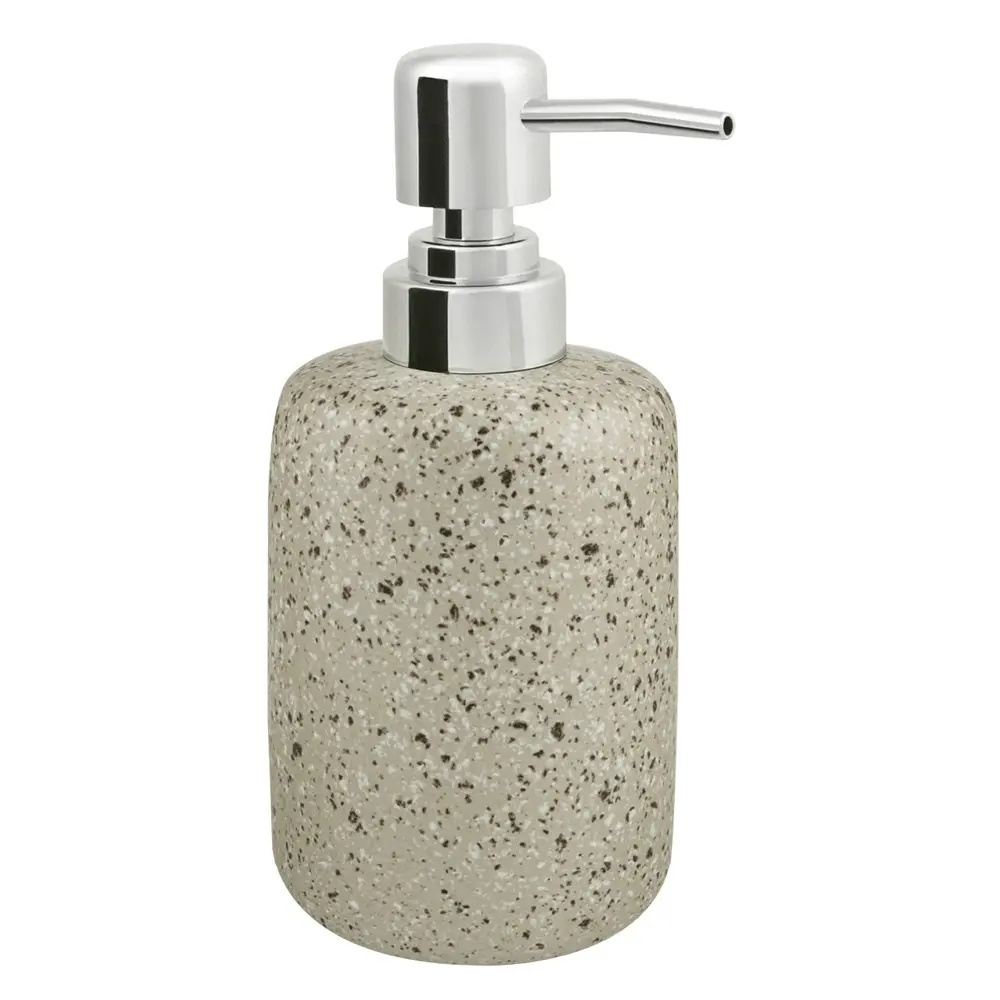 AWD Dávkovač mýdla AWD02191839 Hermida