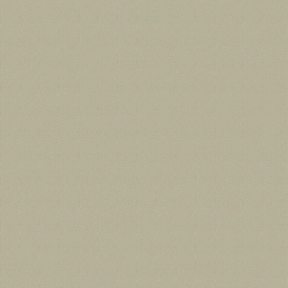 Sprchový závěs, polyester, 180×200 cm, AWD INTERIOR 2089