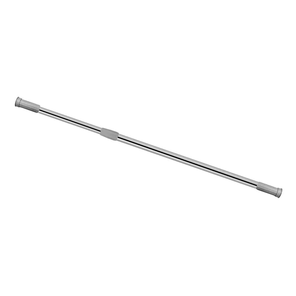 Sprchová tyč AWD Interior chrom 110-200 cm 0232