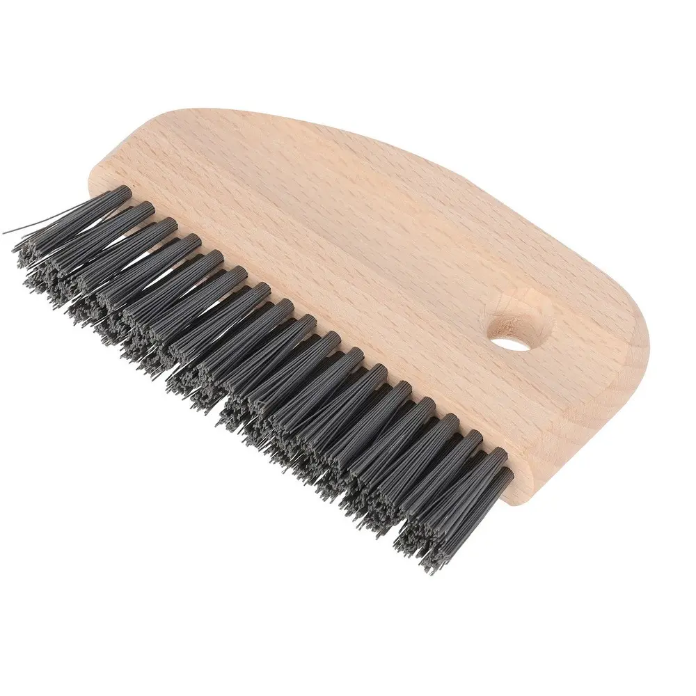 Úzký kartáč na spáry 55-STG/16