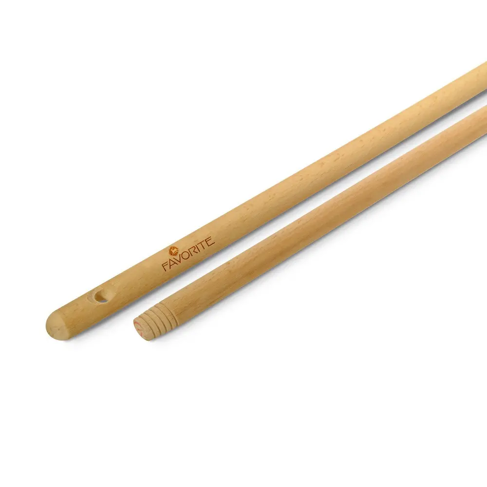 Násada na kartáč 120 cm 11-KIJE/120