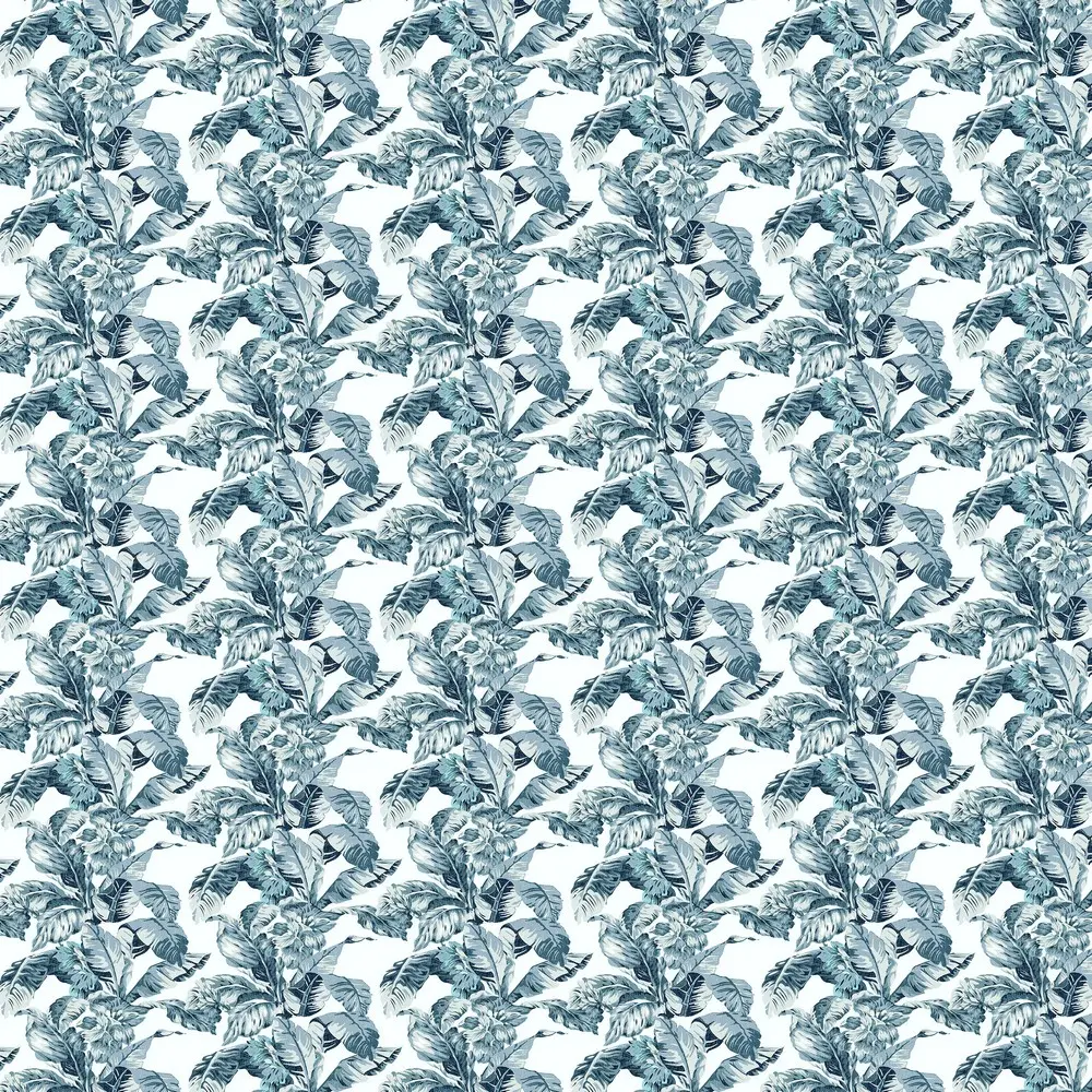 Sprchový závěs, polyester, 180×200 cm, AWD INTERIOR 2090