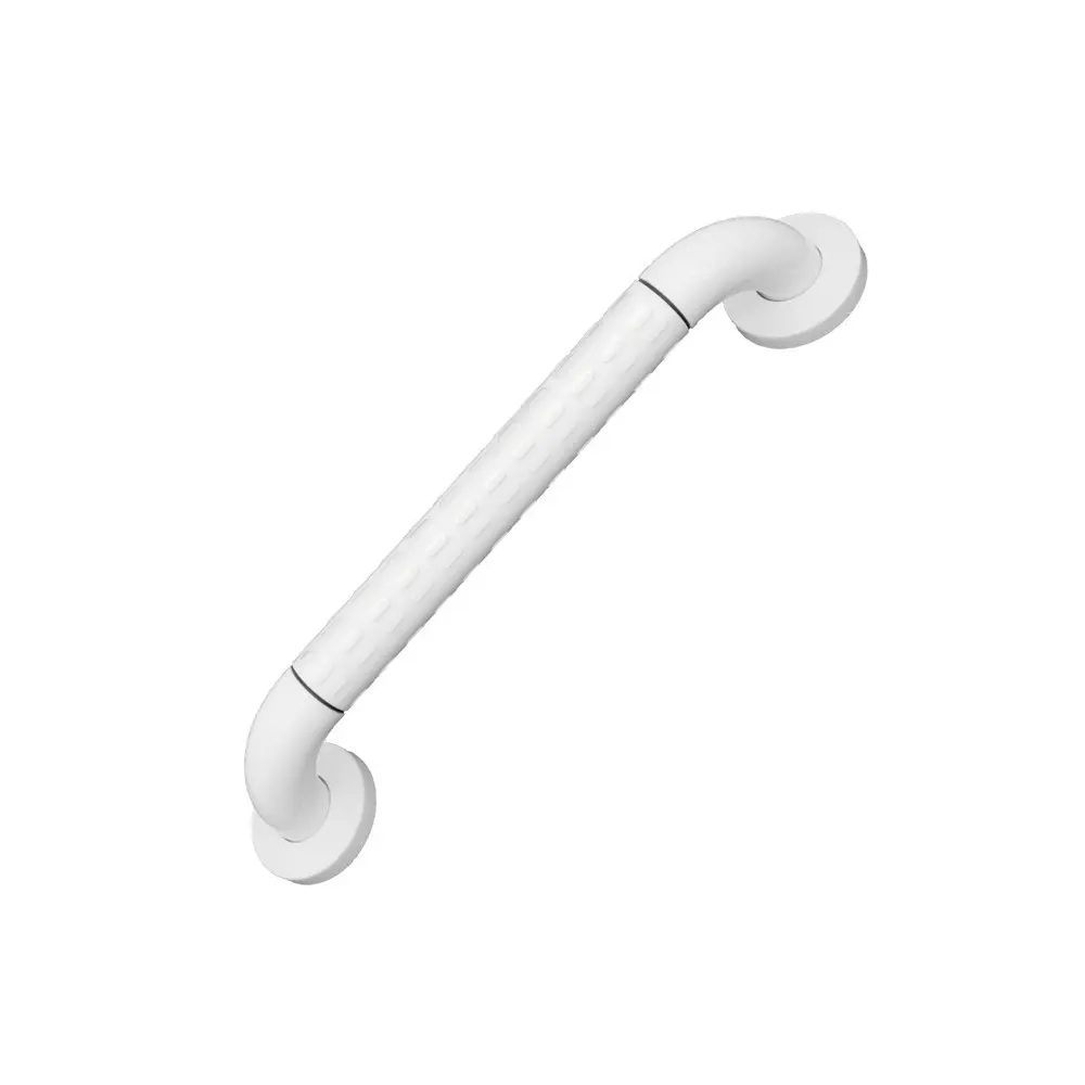 Nástěnné madlo, ocel AWD Interior 1413