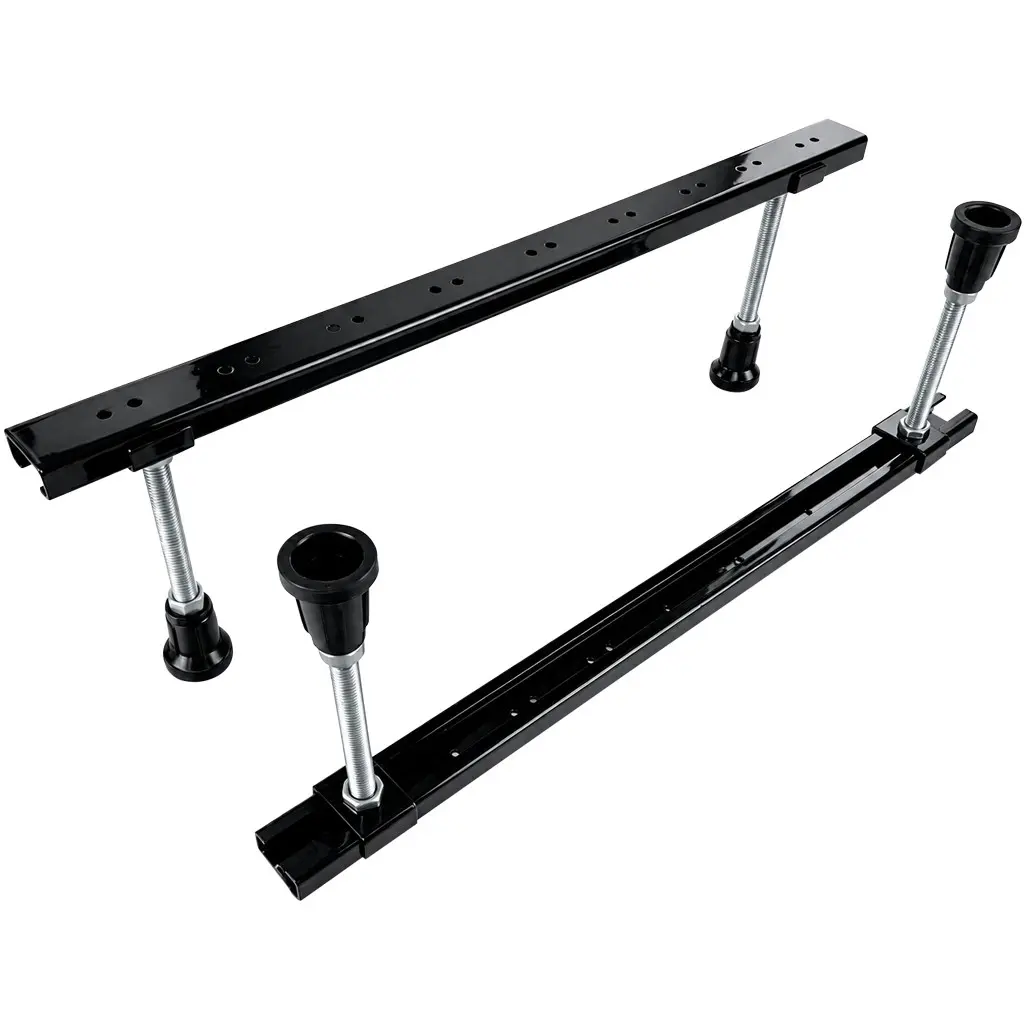 Podpěra/nožičky k akrylátovým vanám - 60 cm