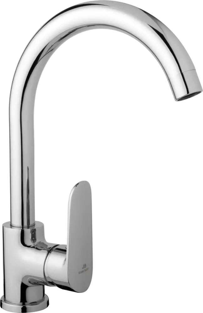 JB Sanitary Finery F10 16 00 - Stojánková dřezová baterie
