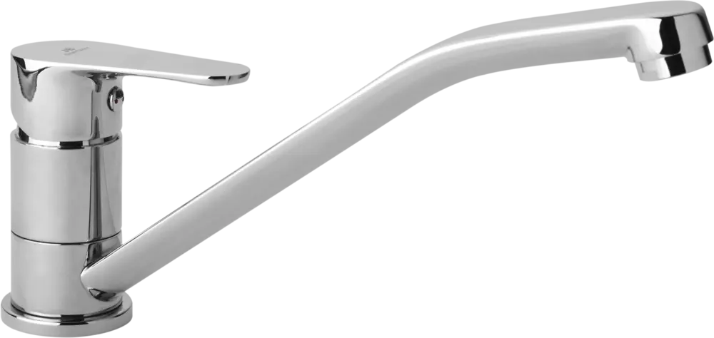 JB Sanitary Tira D102100 - dřezová stojánková baterie