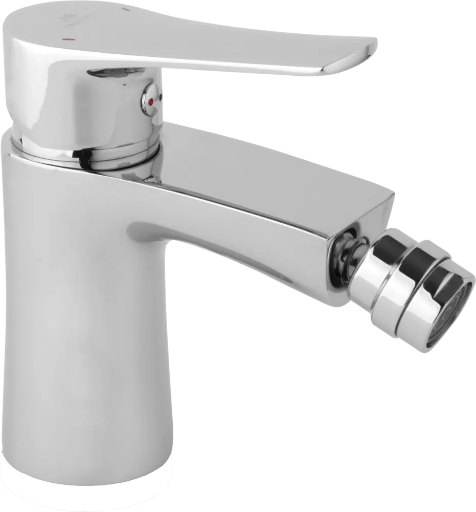 JB Sanitary Doka K10 10 00 - Stojánková bidetová baterie