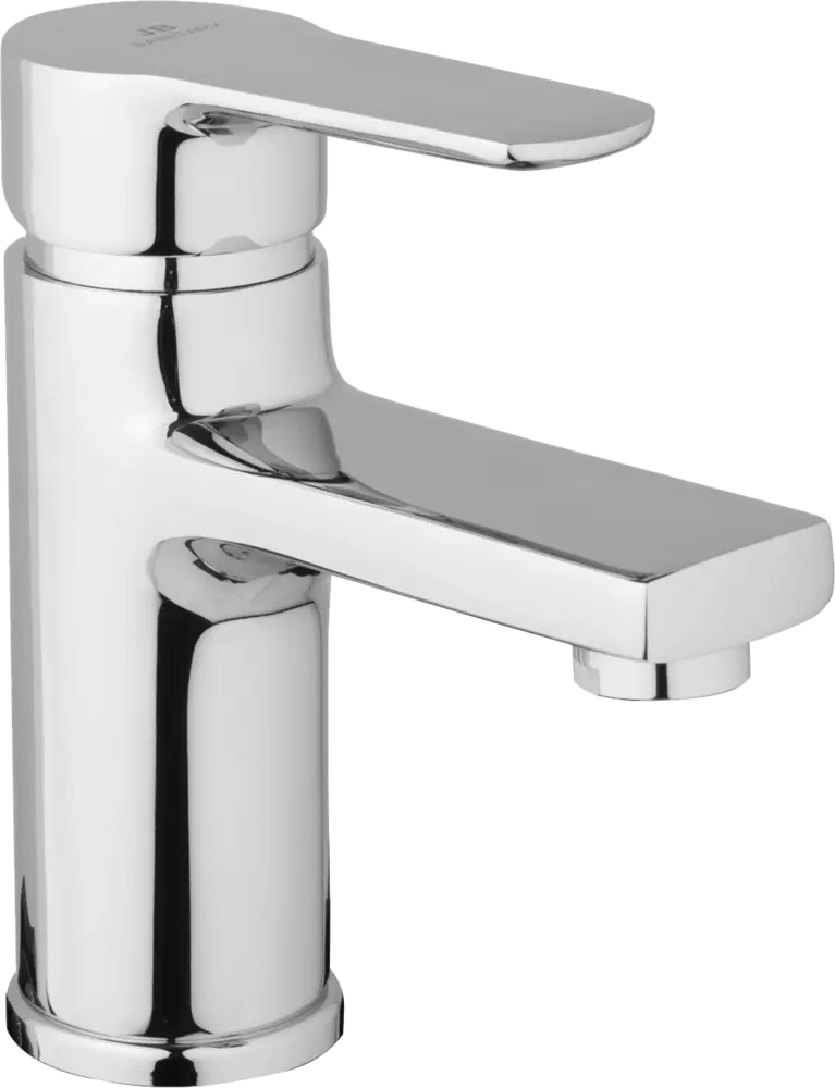 JB Sanitary Stojánková umyvadlová baterie MIRAM bez výpusti M10 05 00