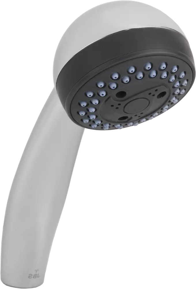 JB Sanitary Sprchová hlavice, 2 polohová RSH 02