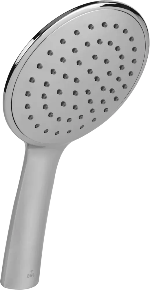 JB Sanitary Sprchová hlavice, 1 polohová RSH 03