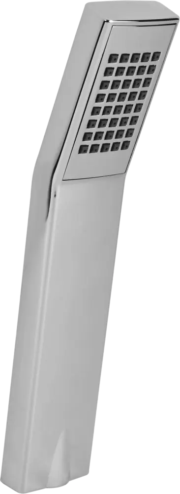 JB Sanitary Sprchová hlavice, 1 polohová RSH 05