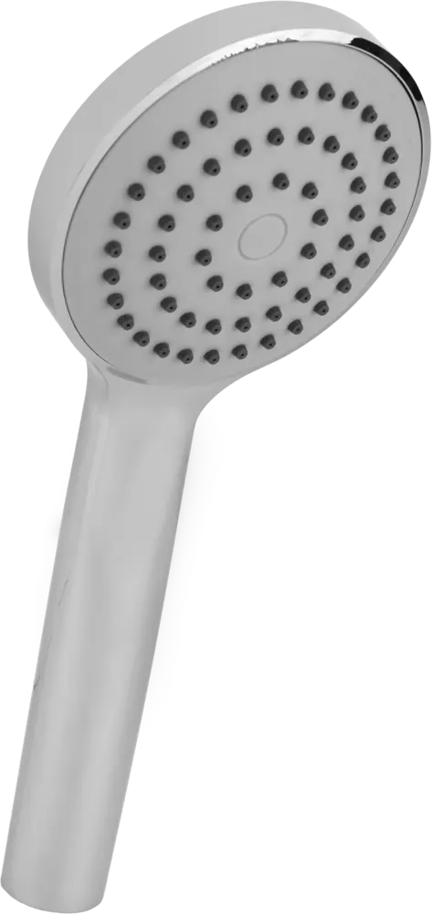 JB Sanitary Sprchová hlavice, 1 polohová RSH 07