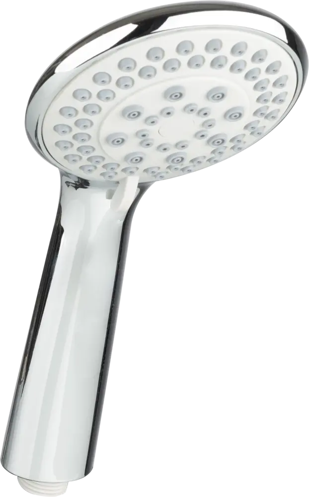JB Sanitary RSH 18 — Sprchová hlavice, 5 polohová