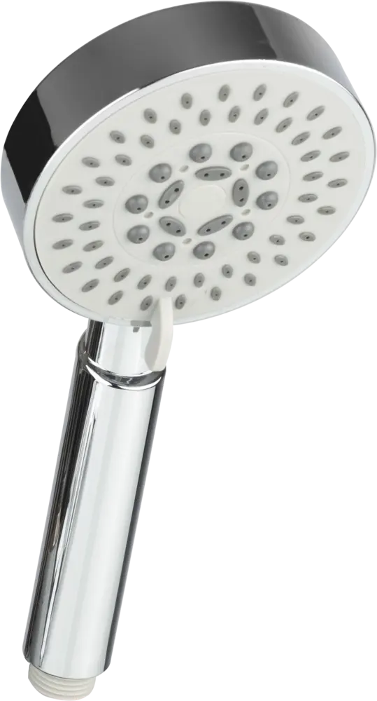 JB Sanitary RSH 19 — Sprchová hlavice, 5 polohová