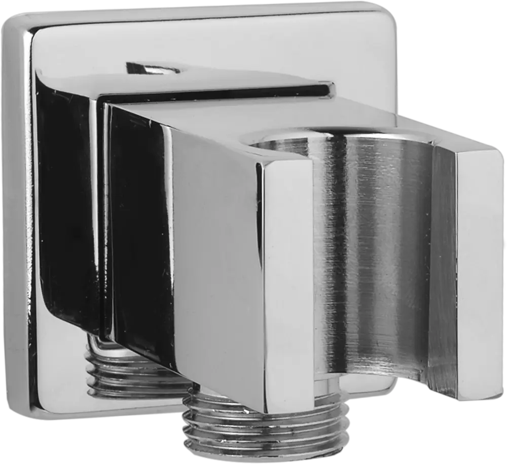 JB Sanitary Držák sprchy s vývodem DS 01