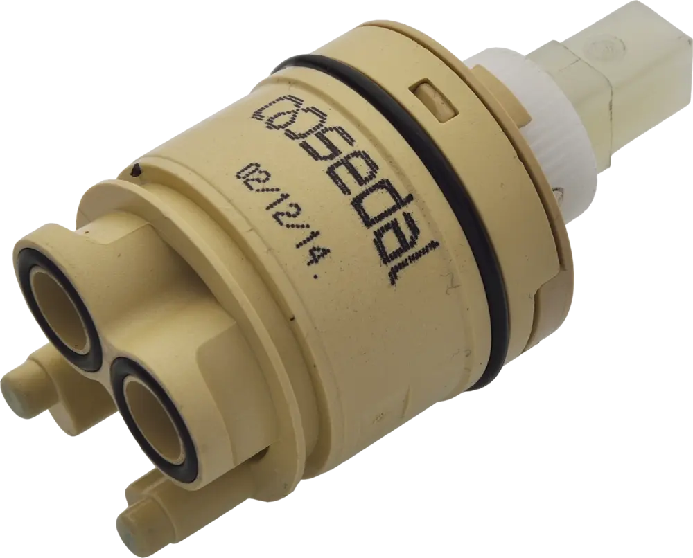 Keramická kartuše průměr 35 mm NDB 0011