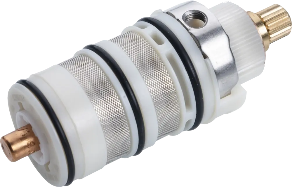 Termostatická kartuše NDB 0150