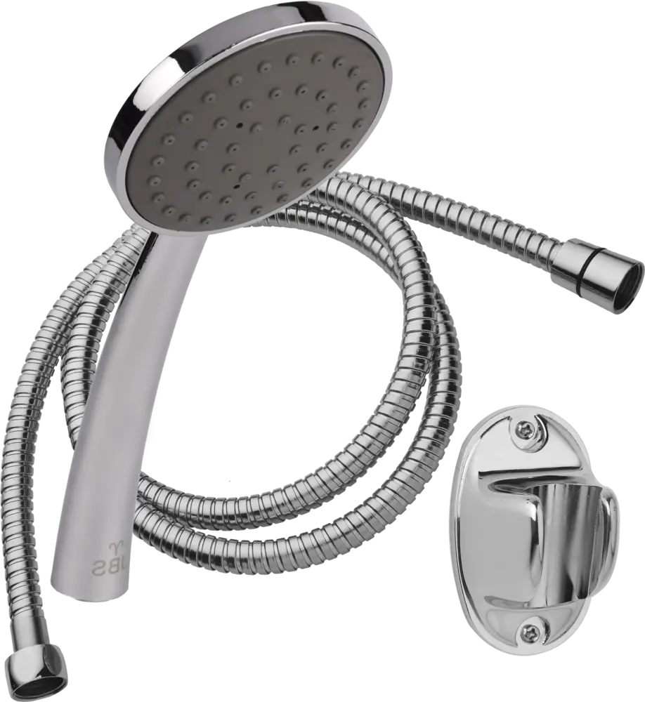 JB Sanitary Sprchový miniset ZS01 01 60