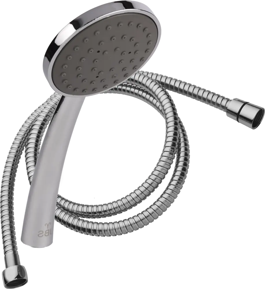 JB Sanitary Sprchový miniset ZS01 01 00