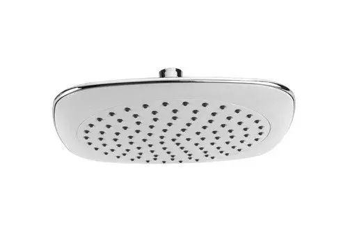 JB Sanitary Hlavová sprcha 20 x 20 cm, ABS materiál SHR 20
