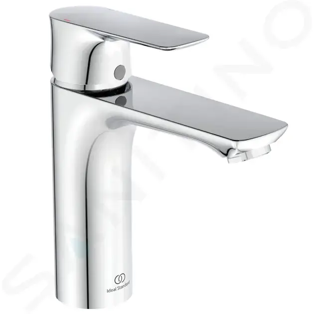 Ideal Standard Connect Air - Umyvadlová baterie