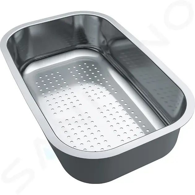 FRANKE 112.0461.942 miska SKX nerez