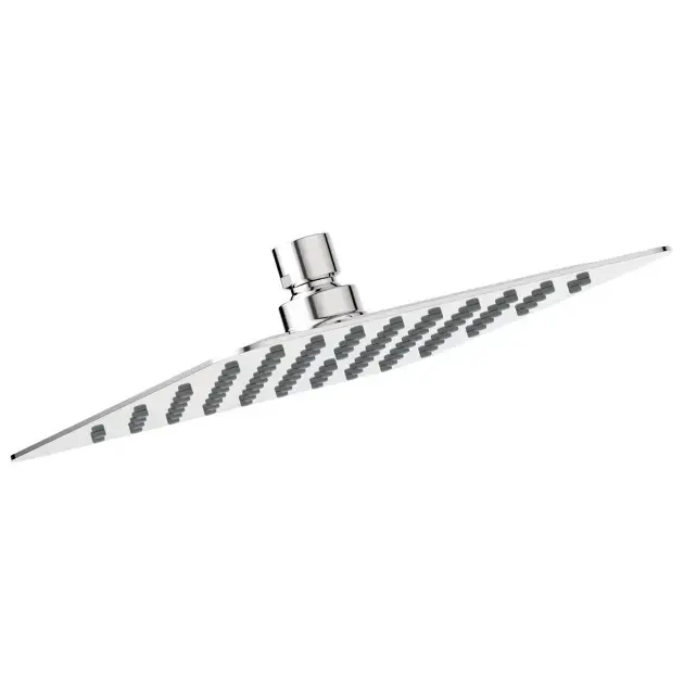 Ideal Standard Idealrain Cube - Hlavová sprcha LUXE,