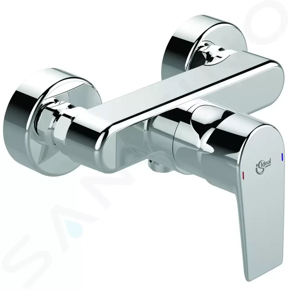 Ideal Standard Sprchová baterie, chrom A6581AA