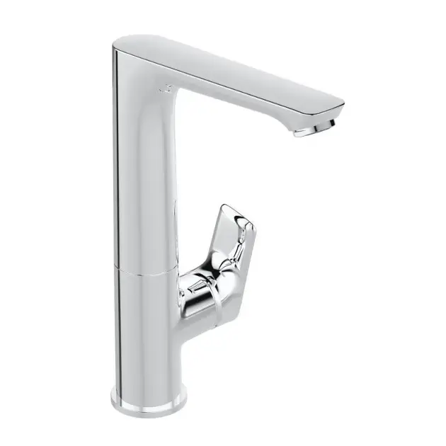 Ideal Standard Connect Air - Umyvadlová baterie Slim s otočným