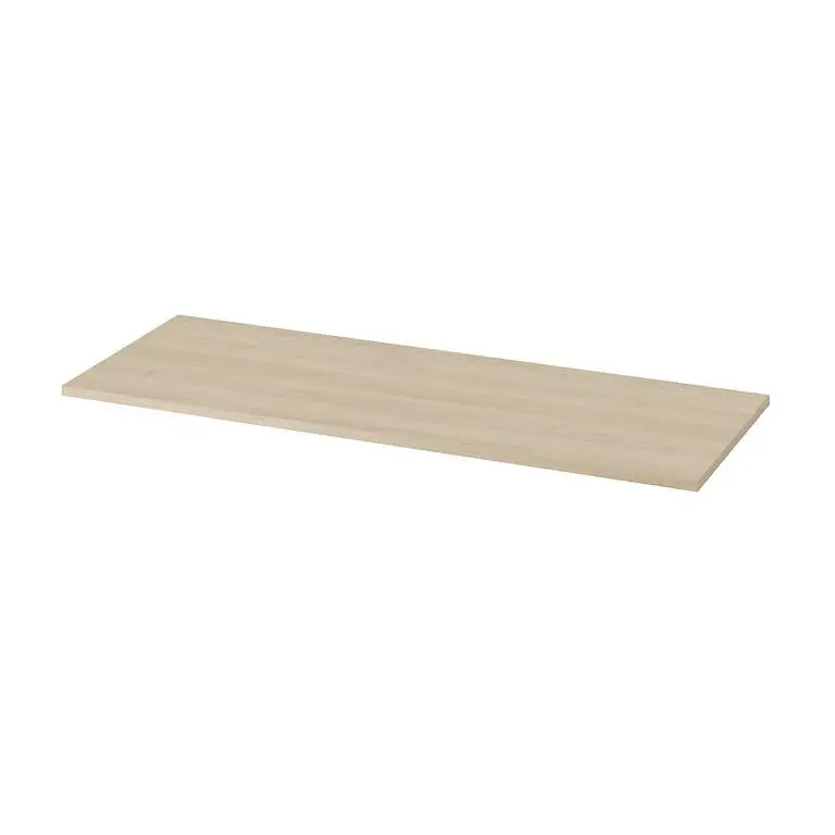 CERSANIT - DESKA MODUO 120 DUB S590-026