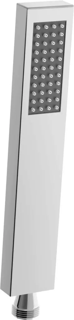 Ruční sprcha MEXEN R-02 chrom
