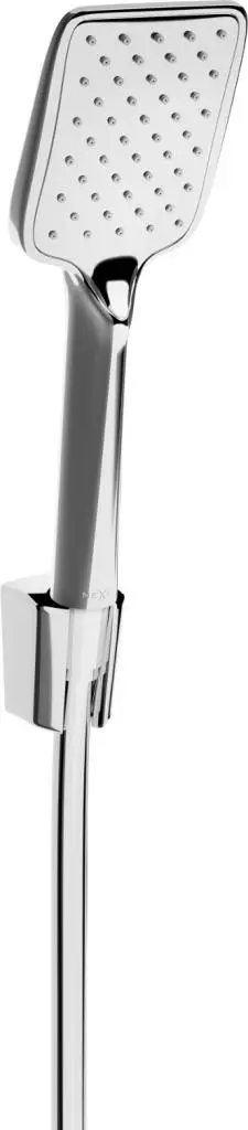 MEXEN - R-62 sprchový set point, chrom 785625052-00