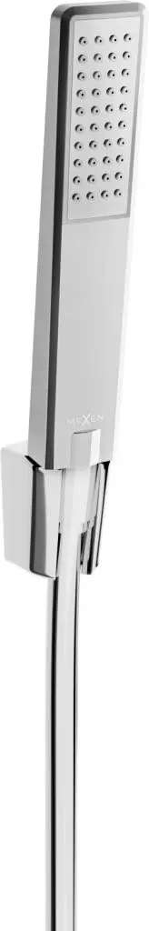 MEXEN - R-72 sprchová souprava, chrom 785725052-00