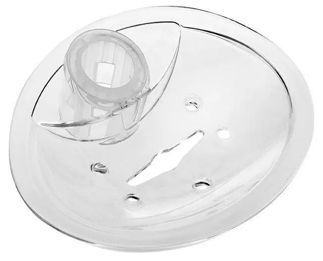 SAPHO - Mýdlenka na sprchovou tyč 25, plast SK080