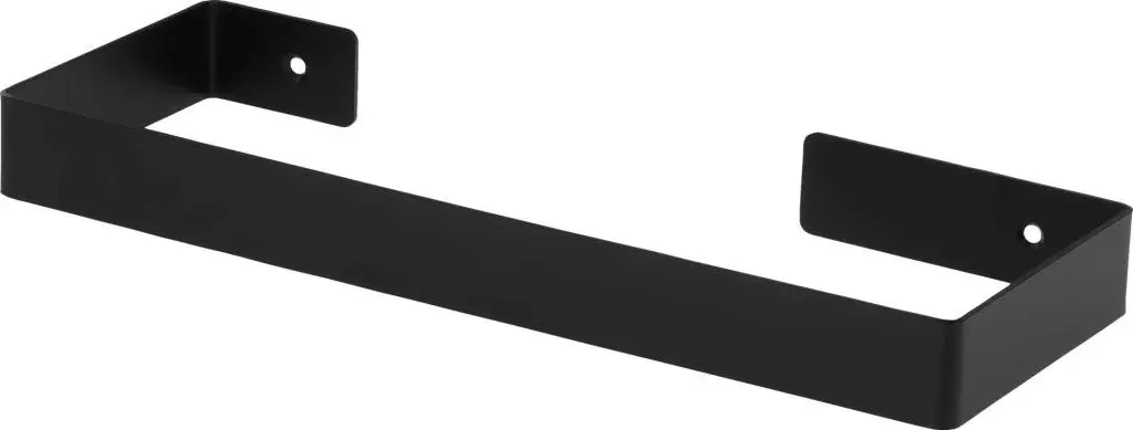 Deante Držák na ručníky Mokko 30 cm - ADM N611