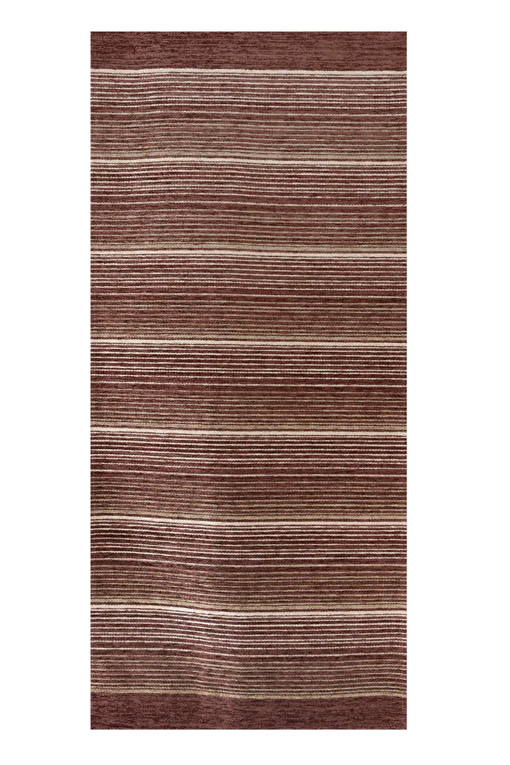 Předložka - LAOS 142/999X 120x160 cm