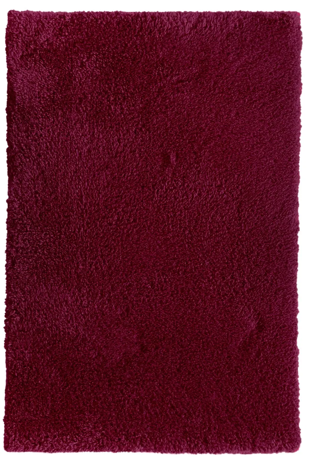 Kusový koberec SPRING red 140x200 cm