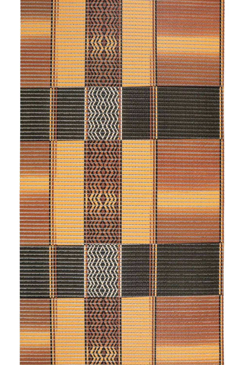 Pěnová předložka SYMPA-NOVA Comfortex 74366 65 cm
