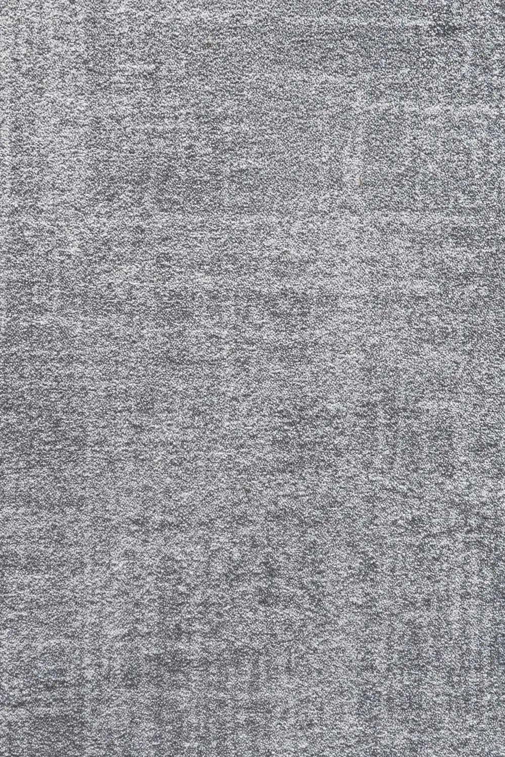 Metrážový koberec MESH 93 400 cm