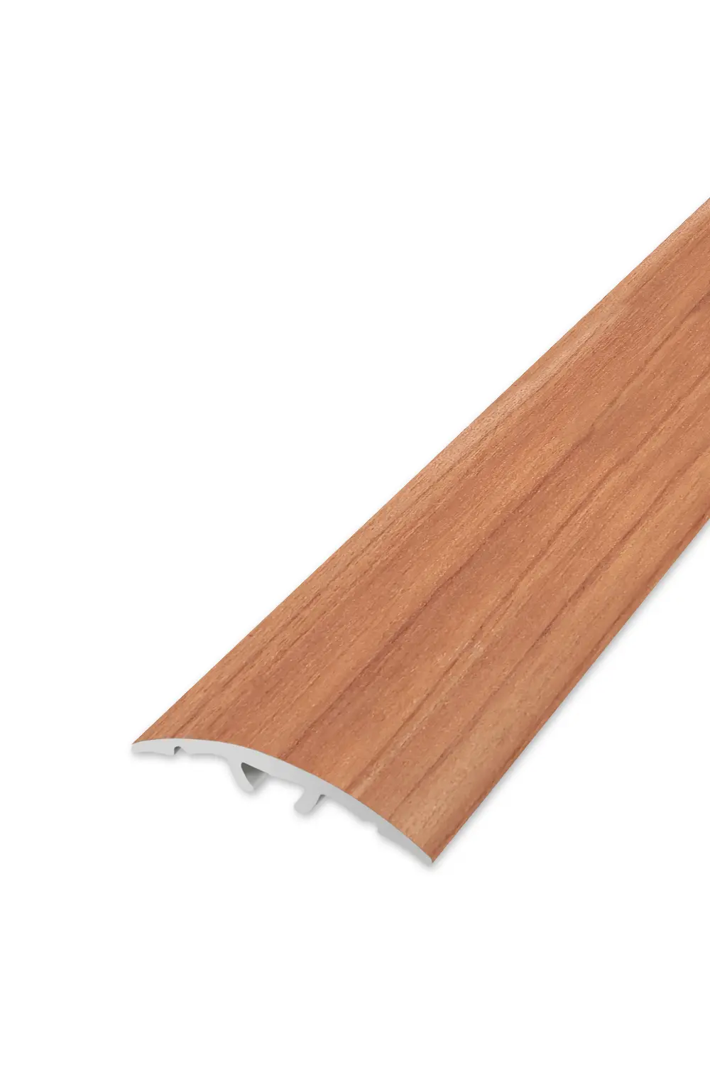 Přechodová lišta WELL 32 - Třešeň Sakura 90 cm