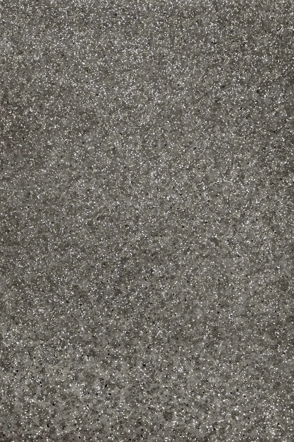 PVC Hardline MUSIC 696 200 cm