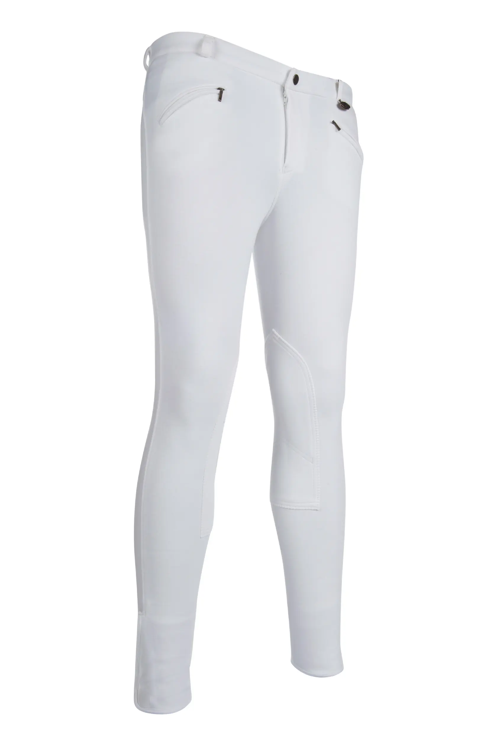 Pánské jezdecké rajtky HKM Basic