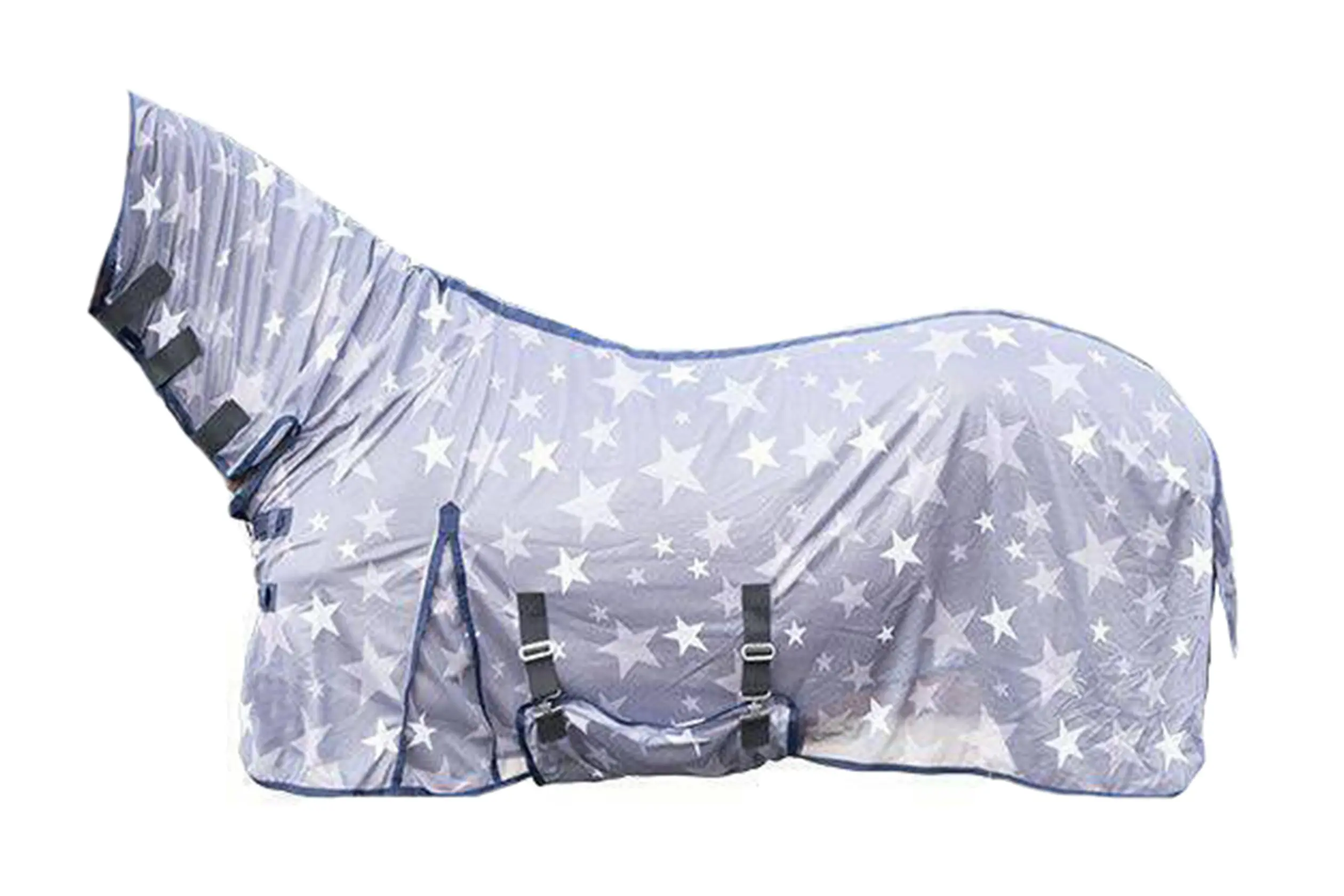 Deka proti hmyzu HKM Stars Combo